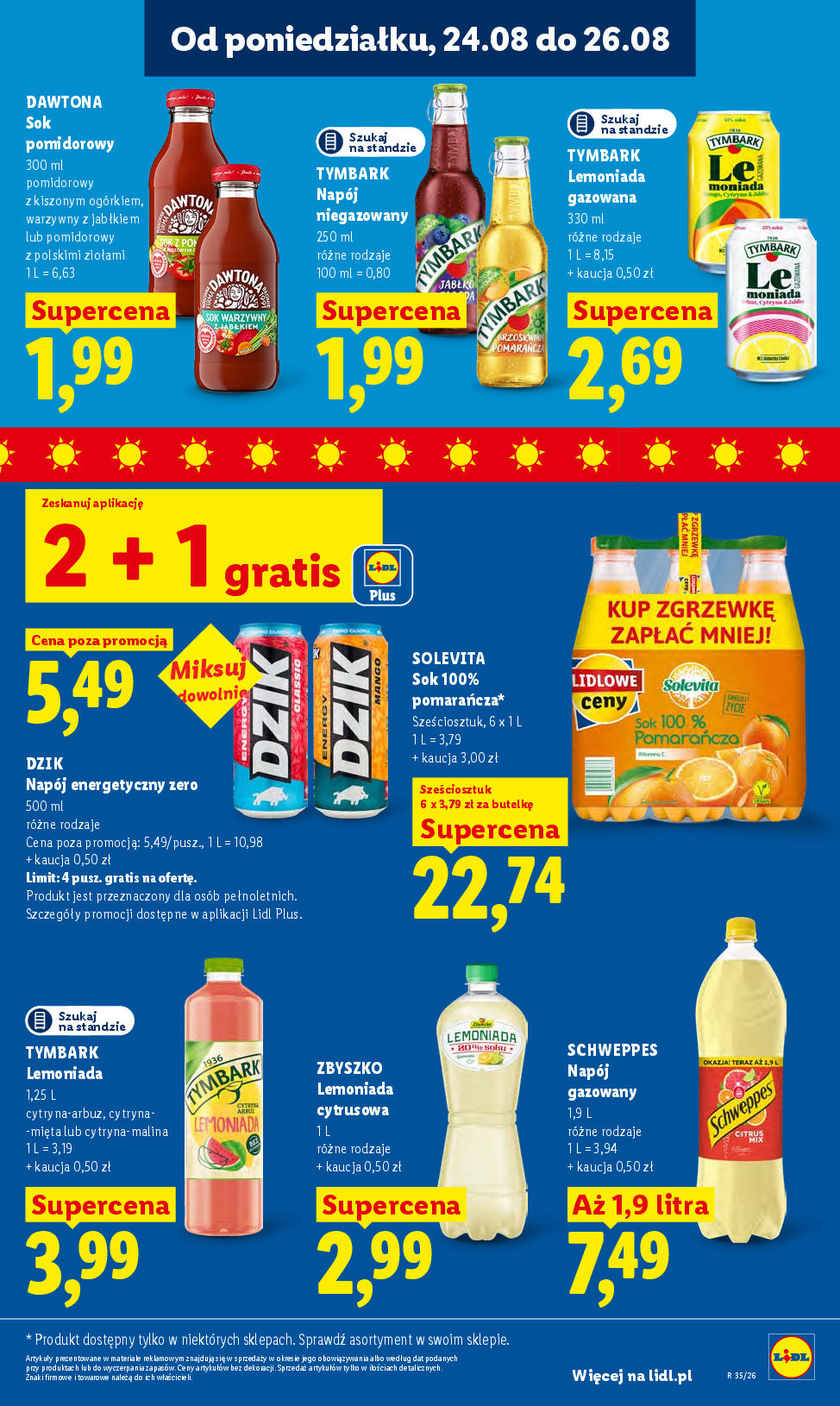 Lidl