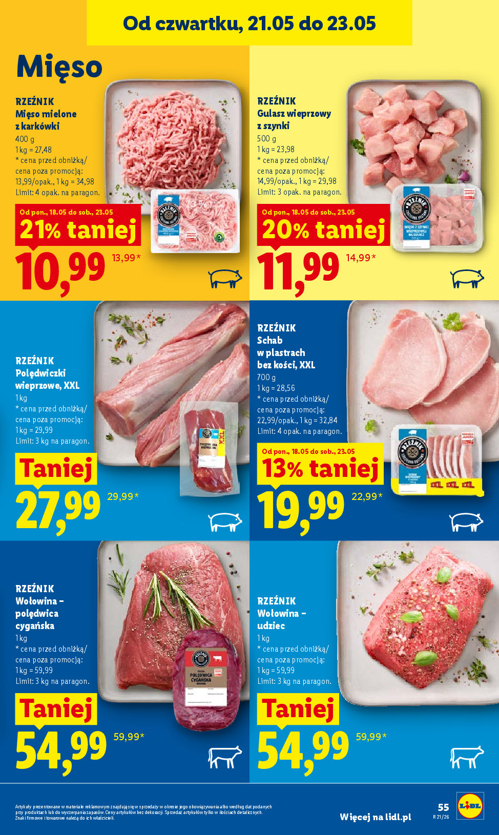 Lidl