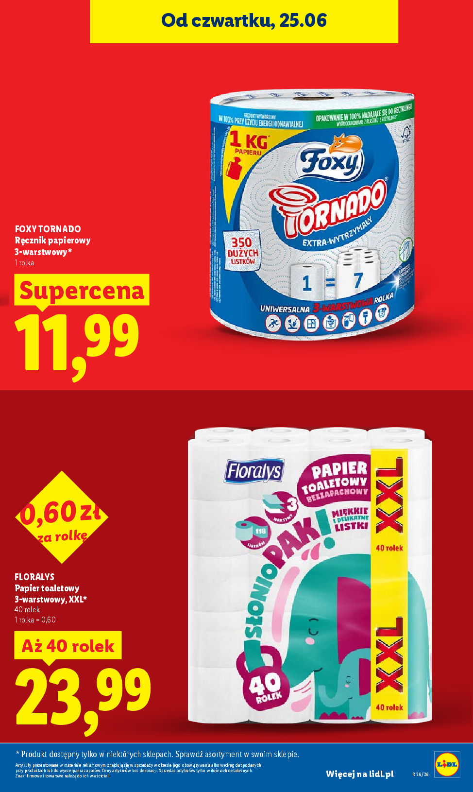 Lidl