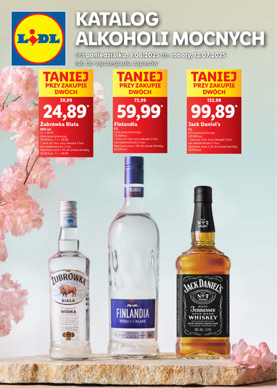 KATALOG OD 9.06