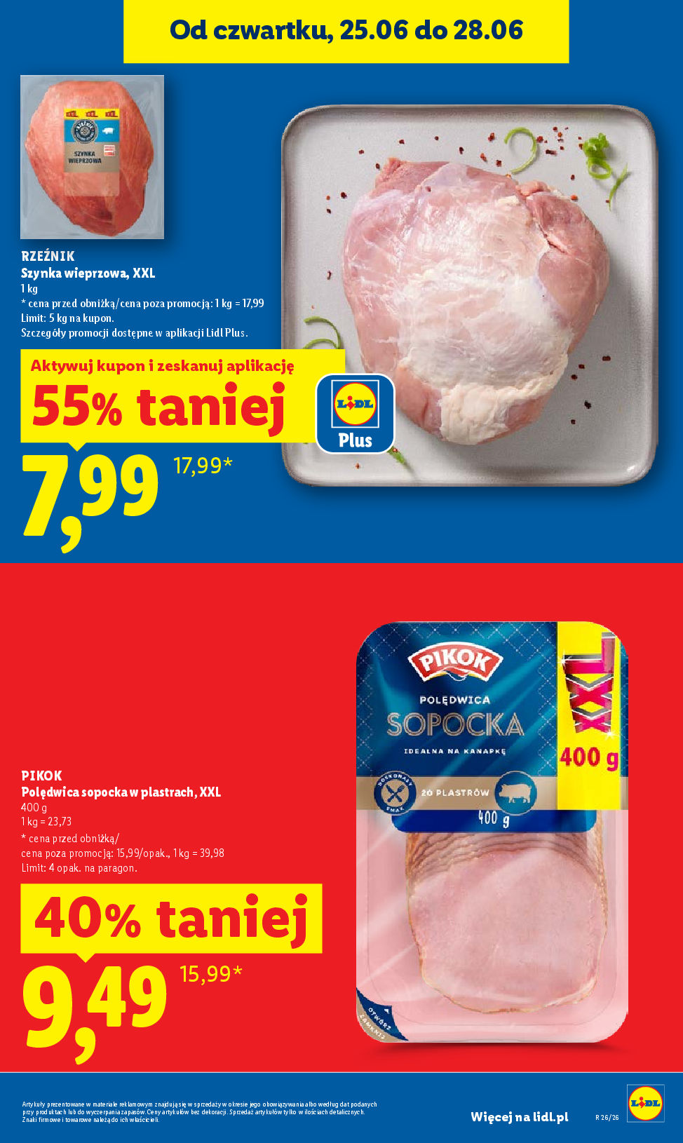 Lidl
