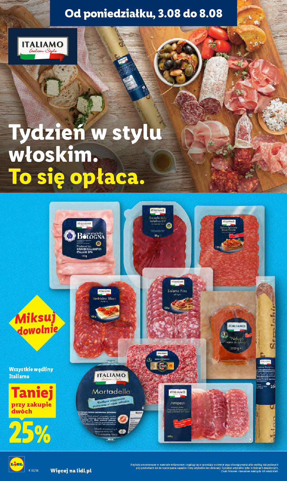 Lidl