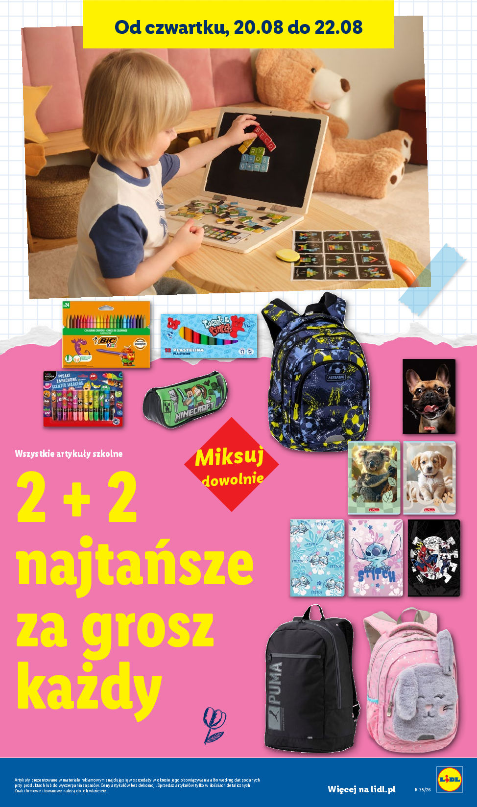 Lidl