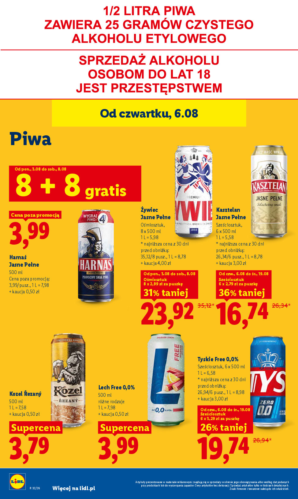 Lidl