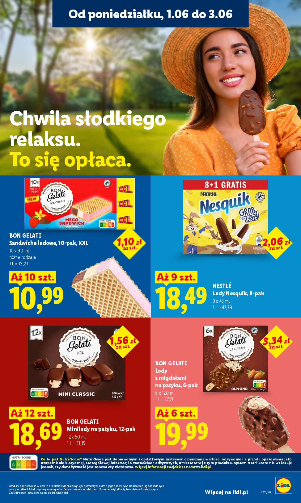 Lidl