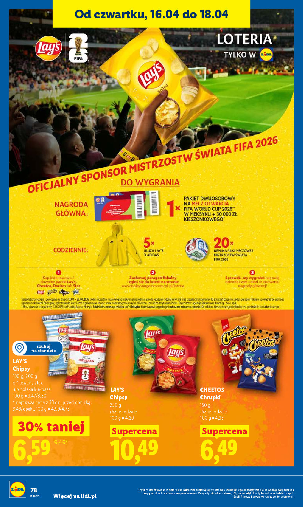 Lidl