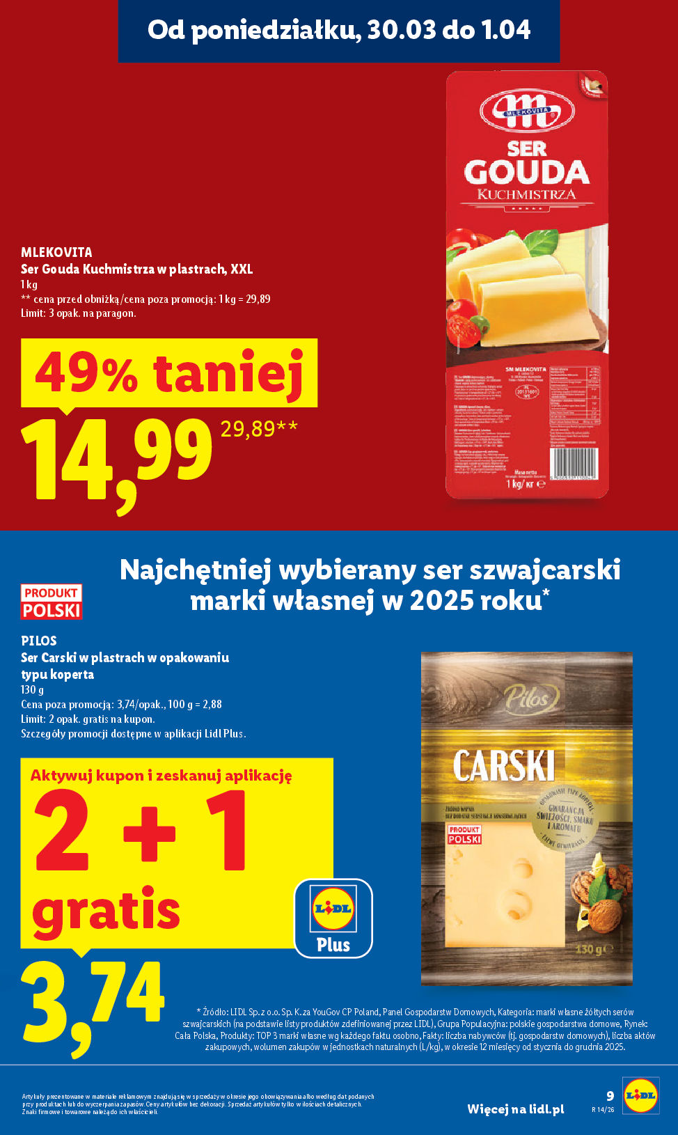 Lidl