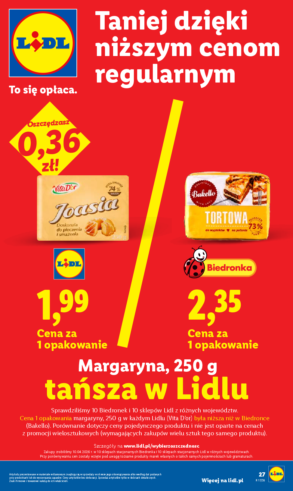 Lidl