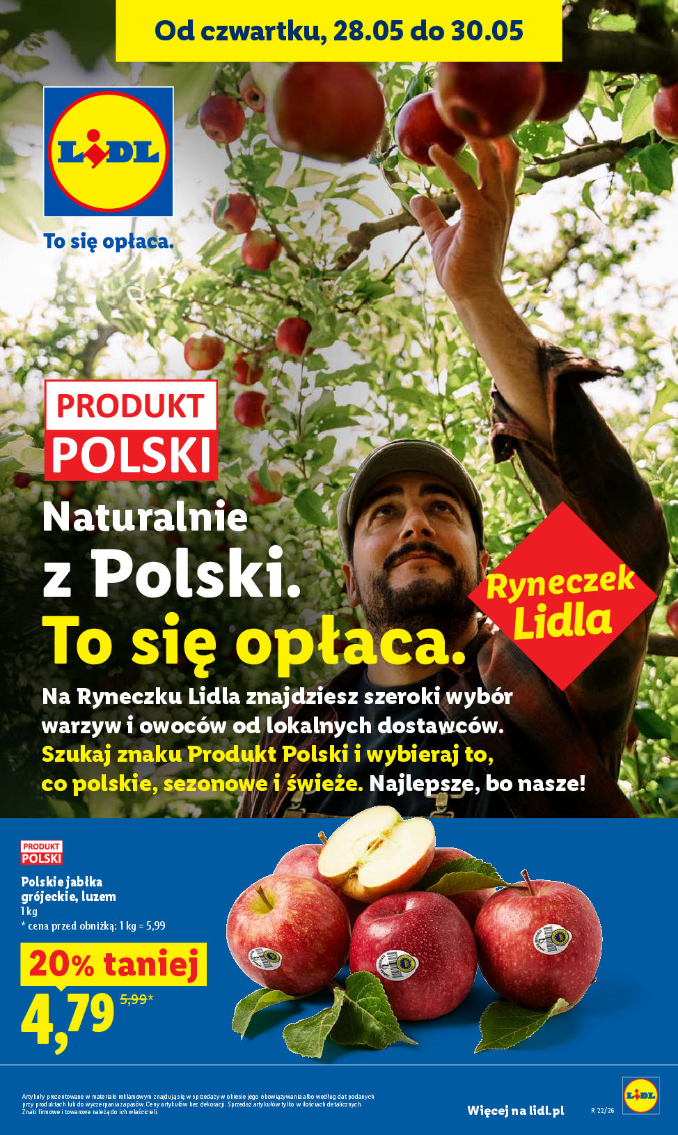 Lidl