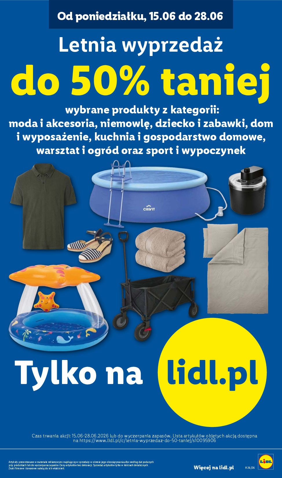 Lidl