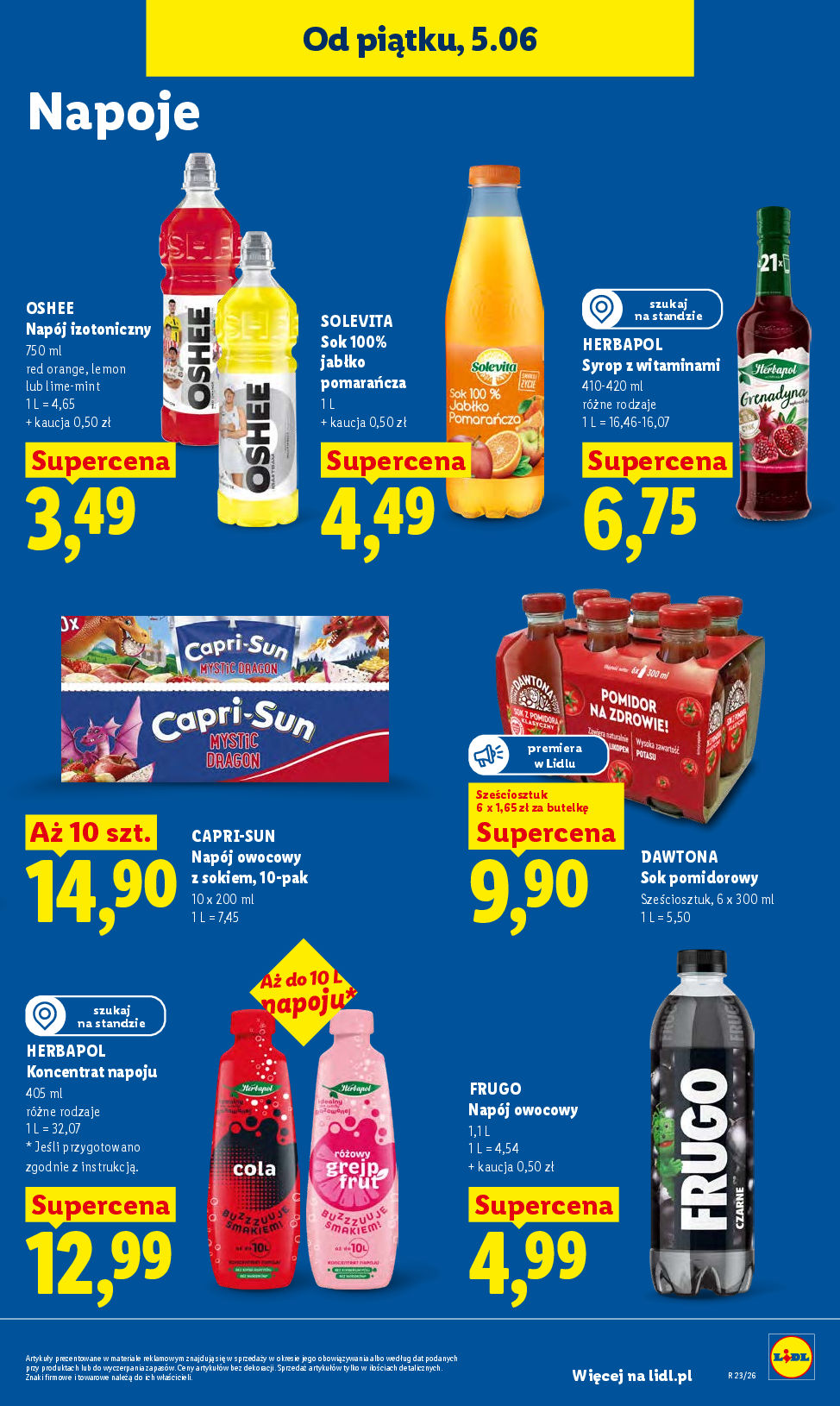 Lidl
