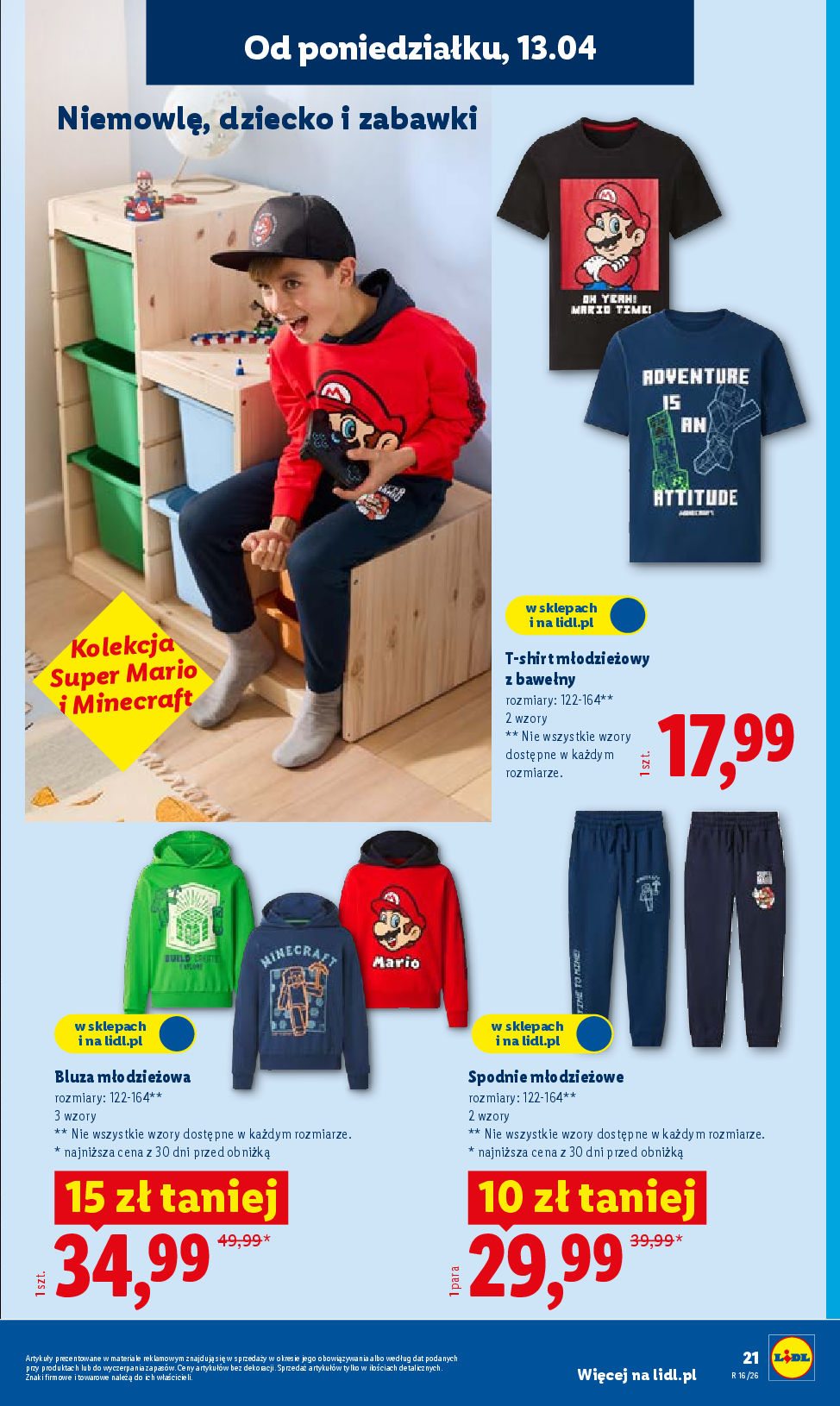 Lidl