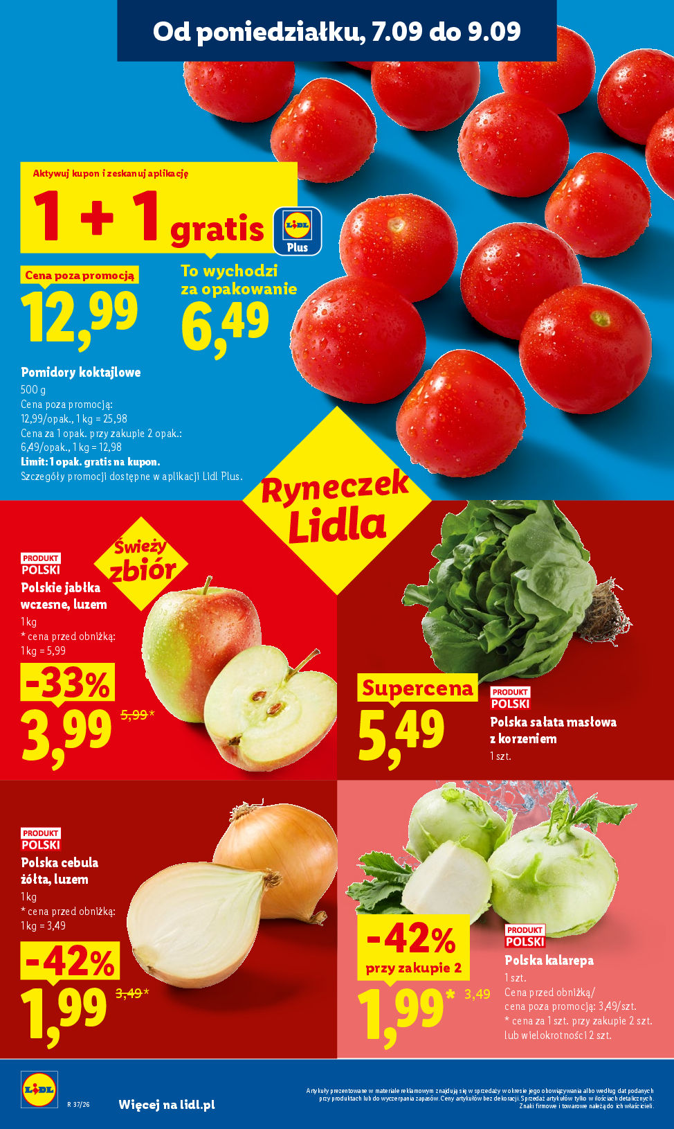 Lidl