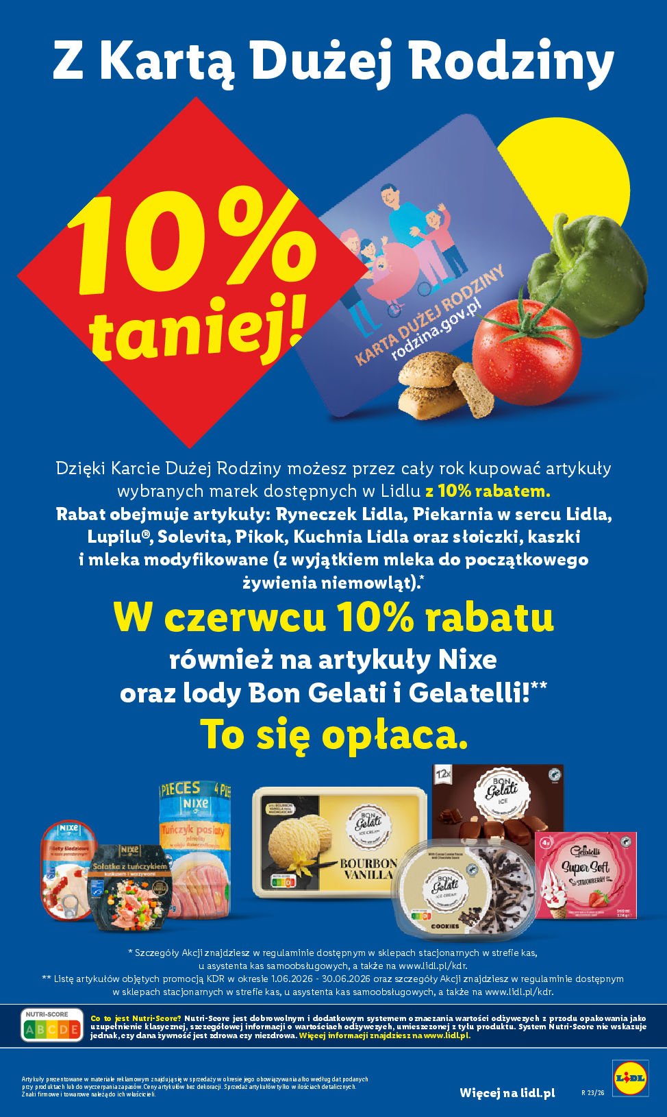 Lidl