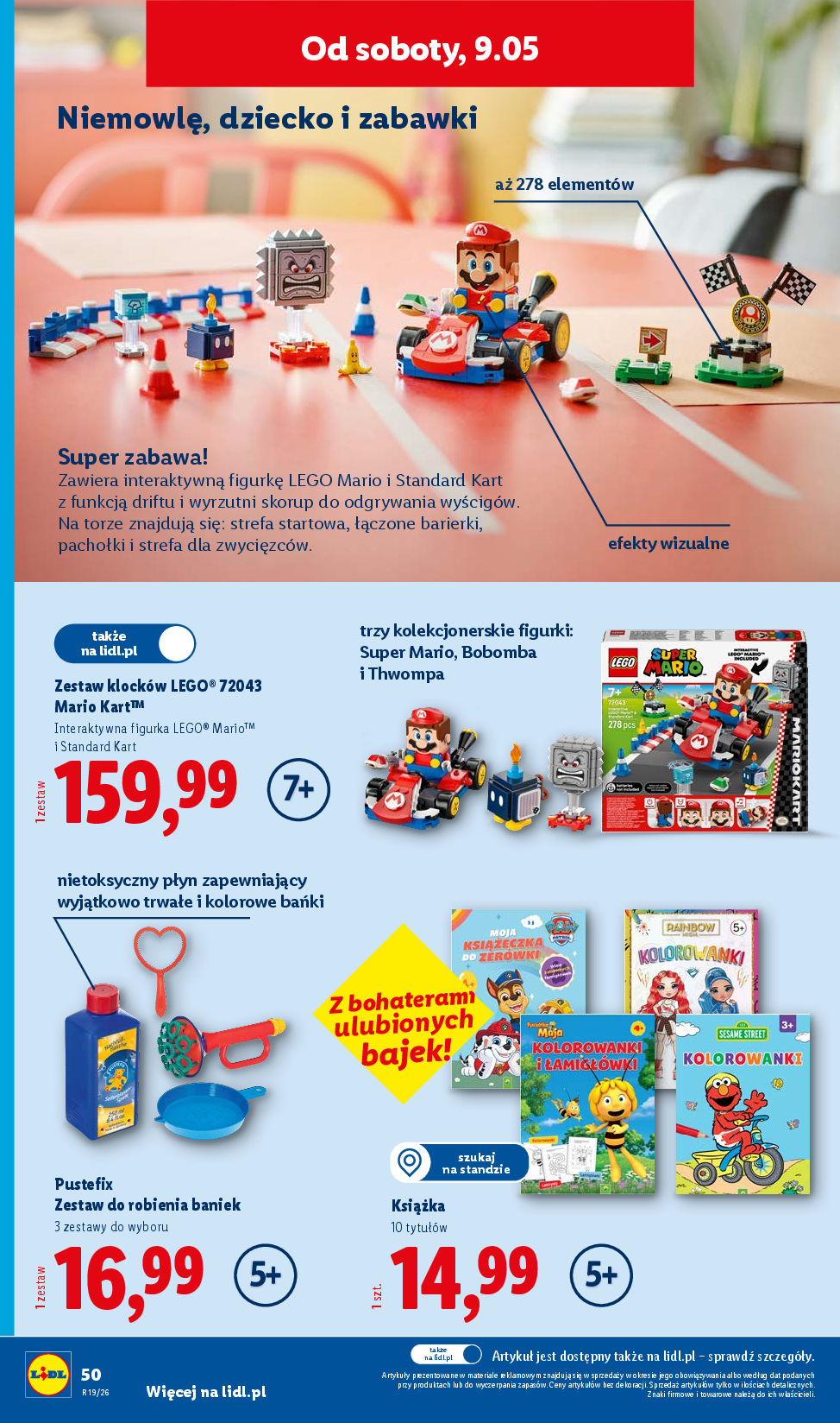 Lidl