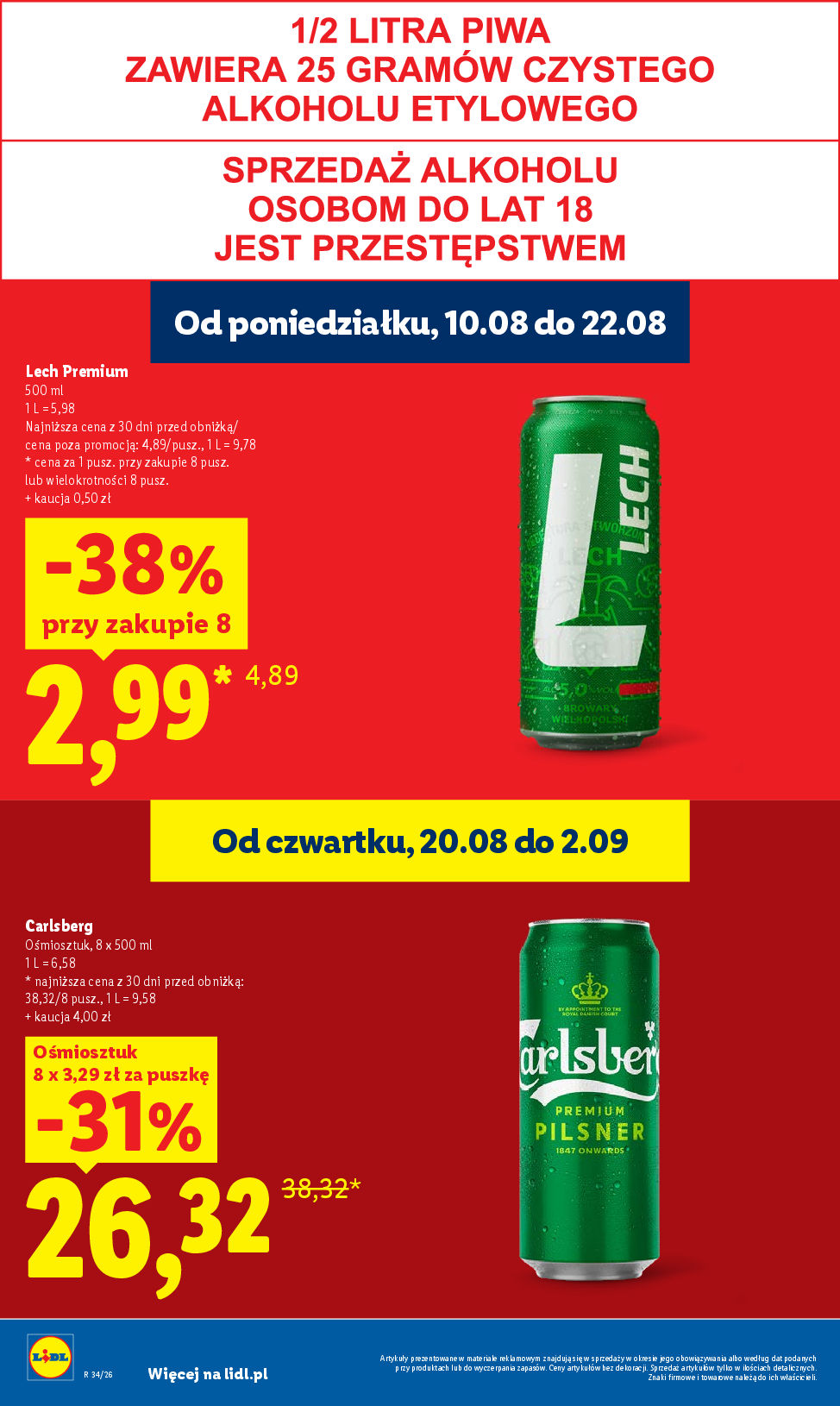 Lidl