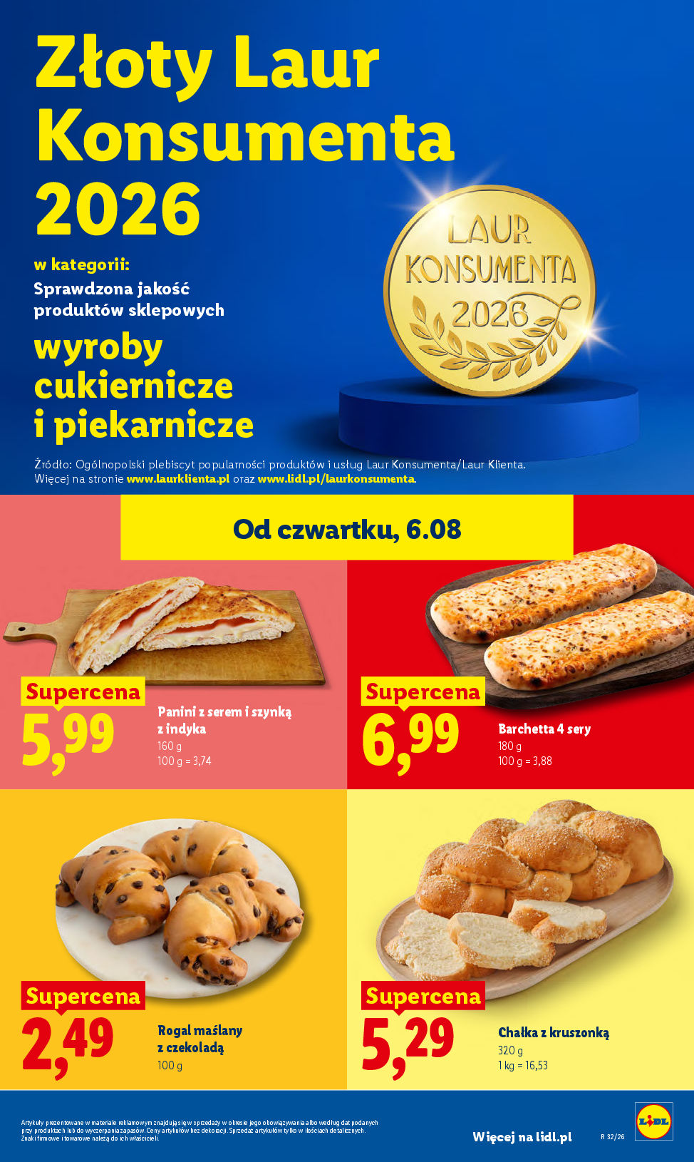 Lidl