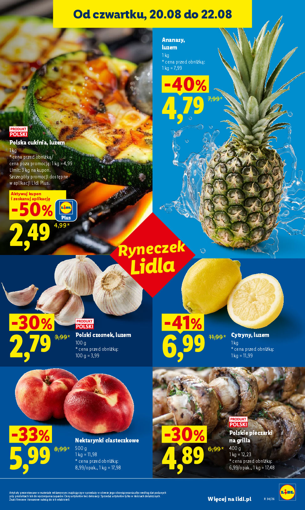 Lidl