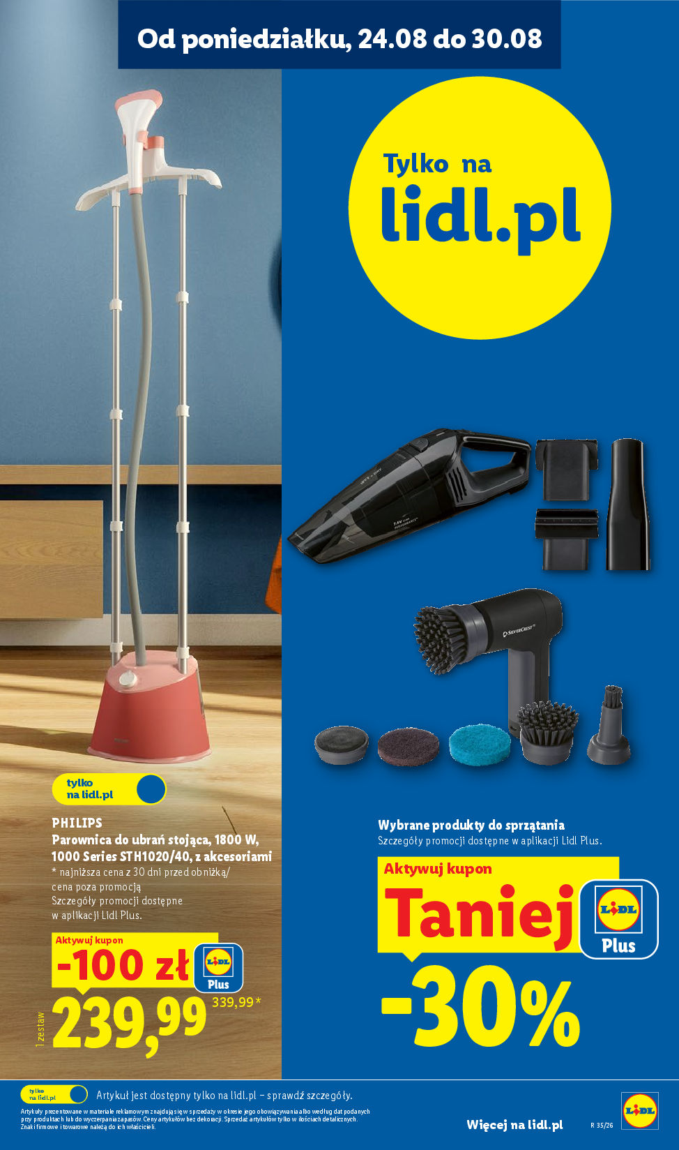 Lidl