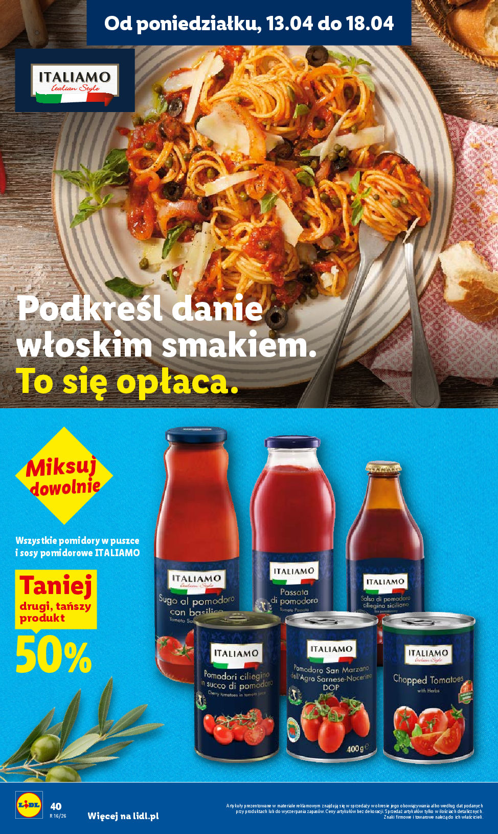 Lidl