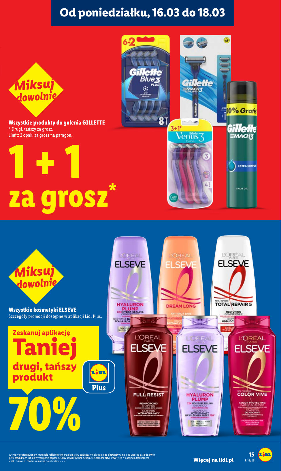 Lidl
