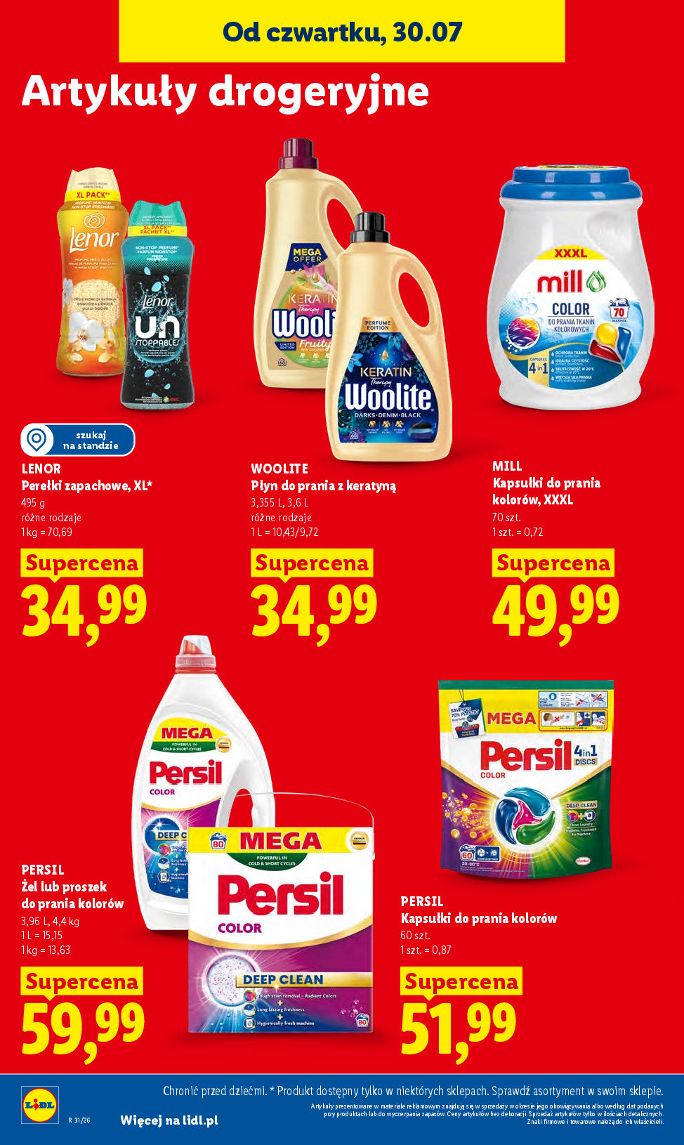 Lidl