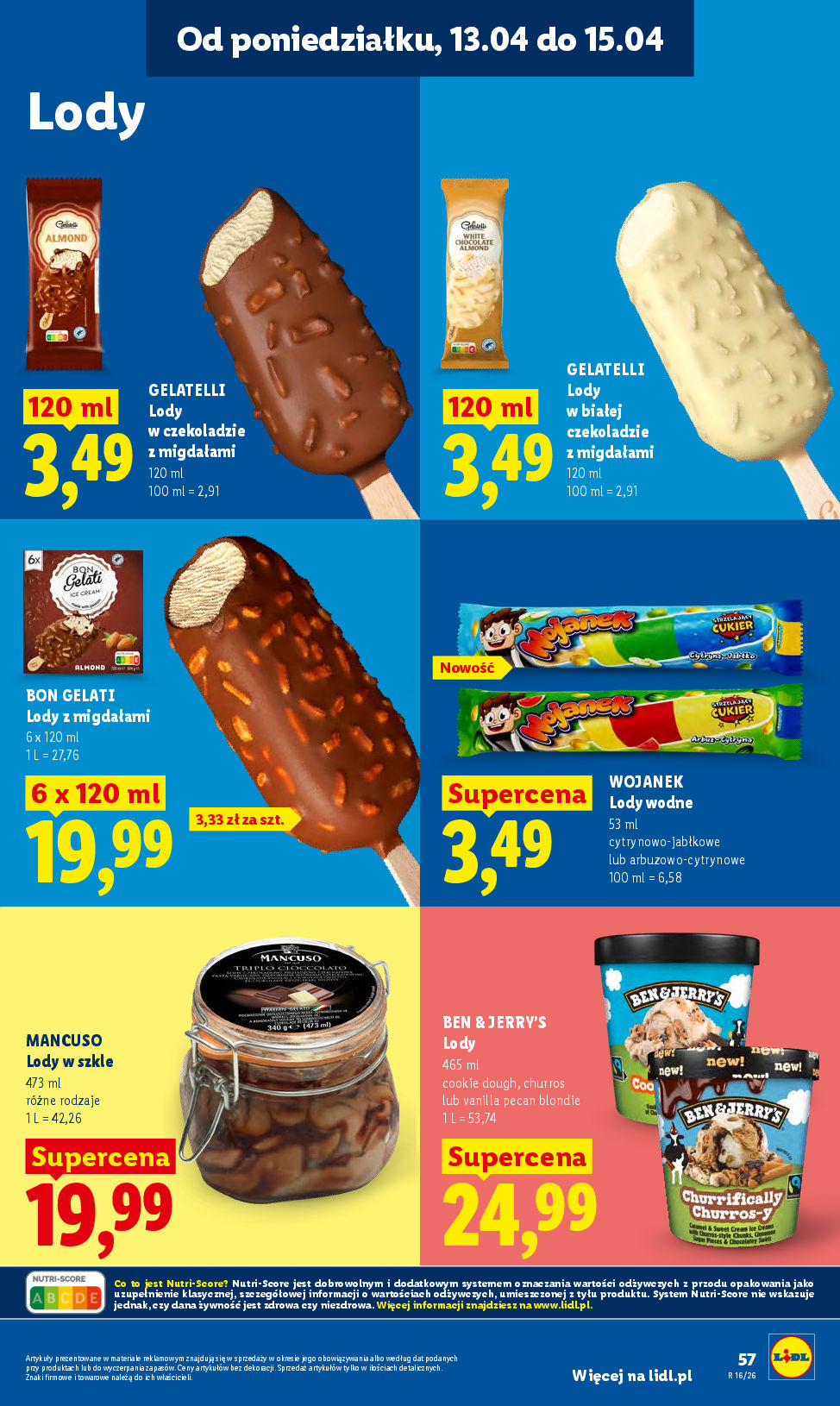 Lidl