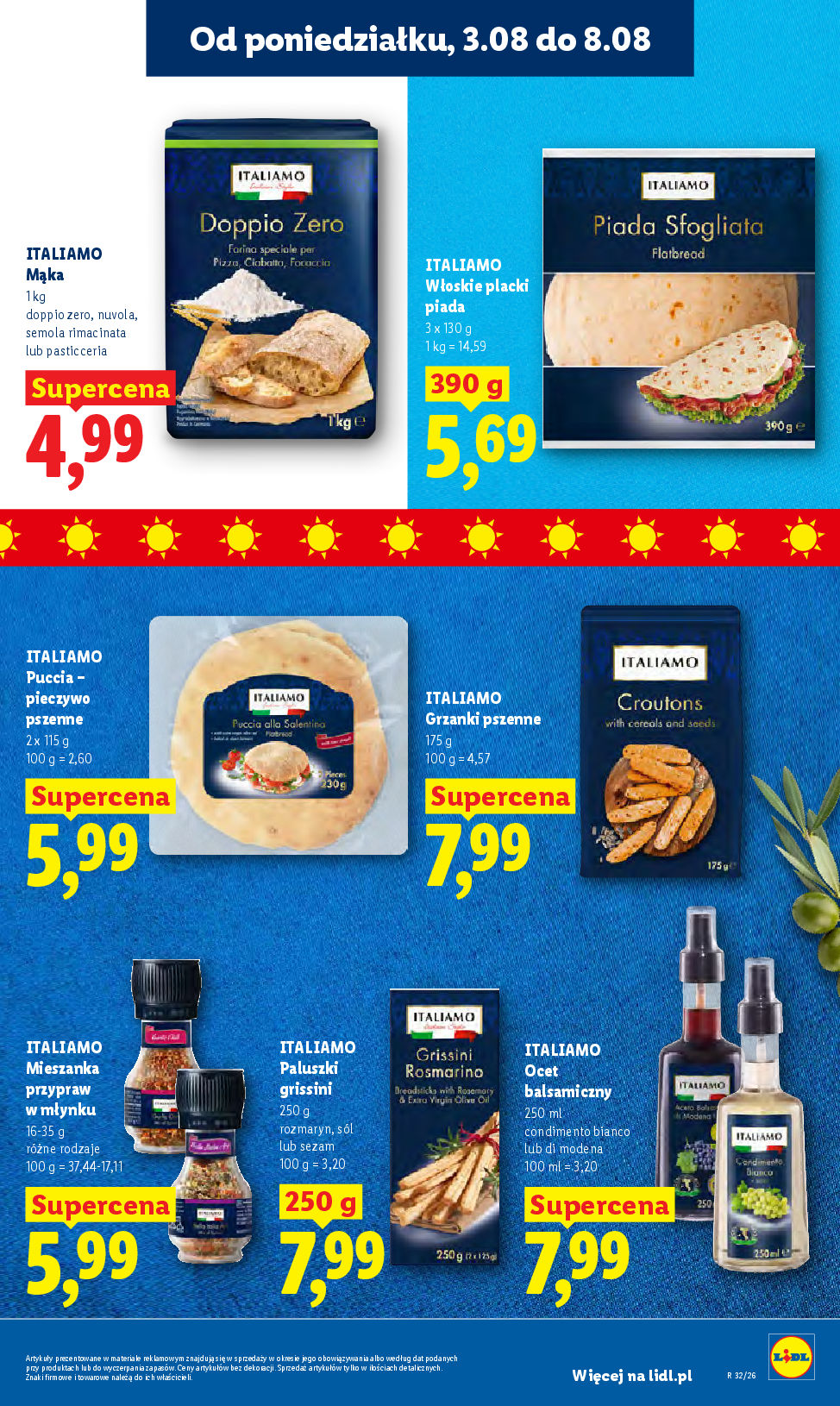 Lidl