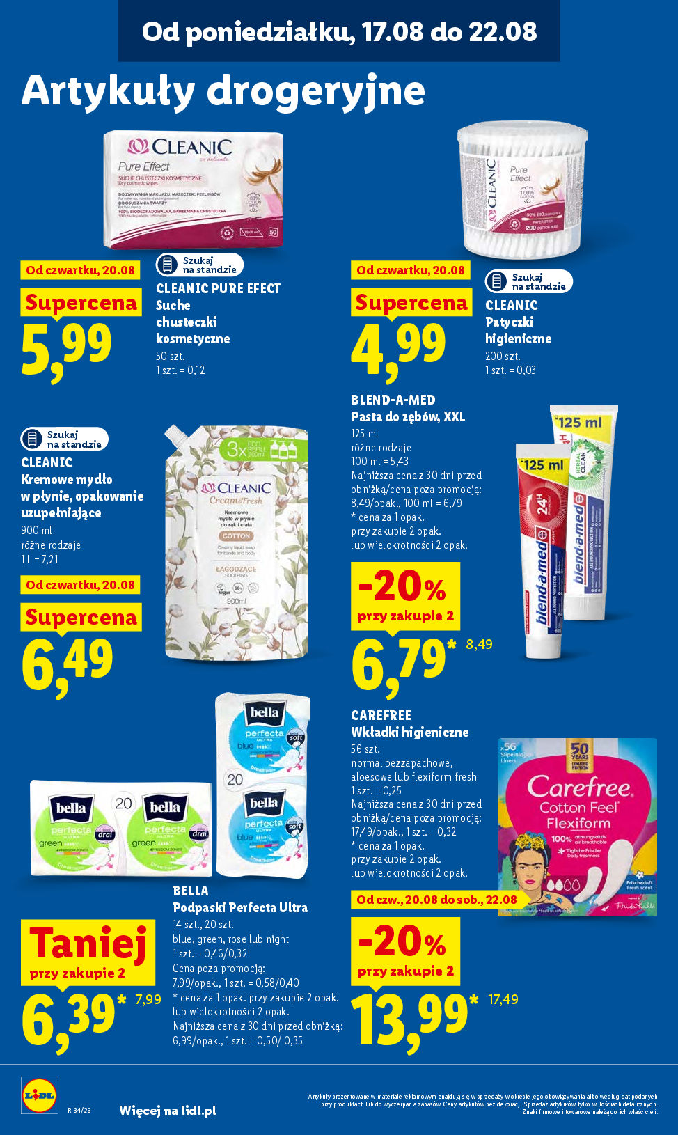 Lidl