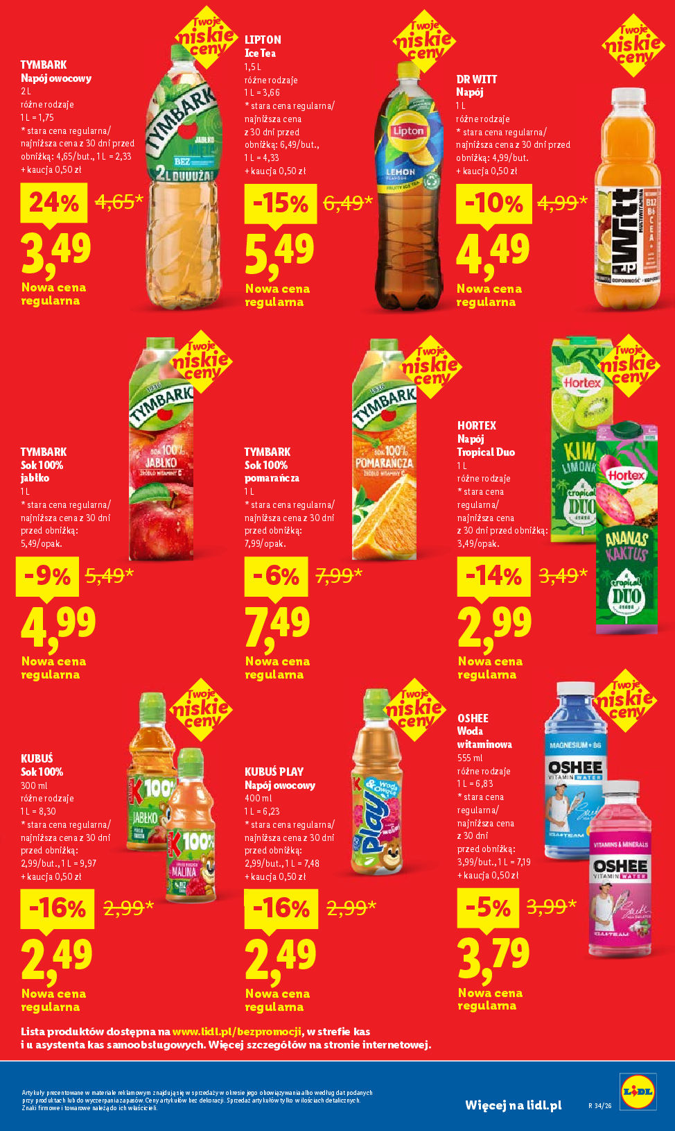 Lidl