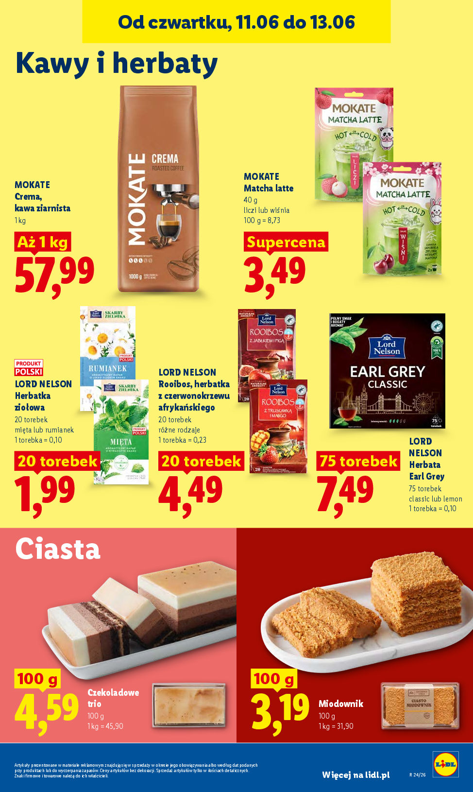 Lidl