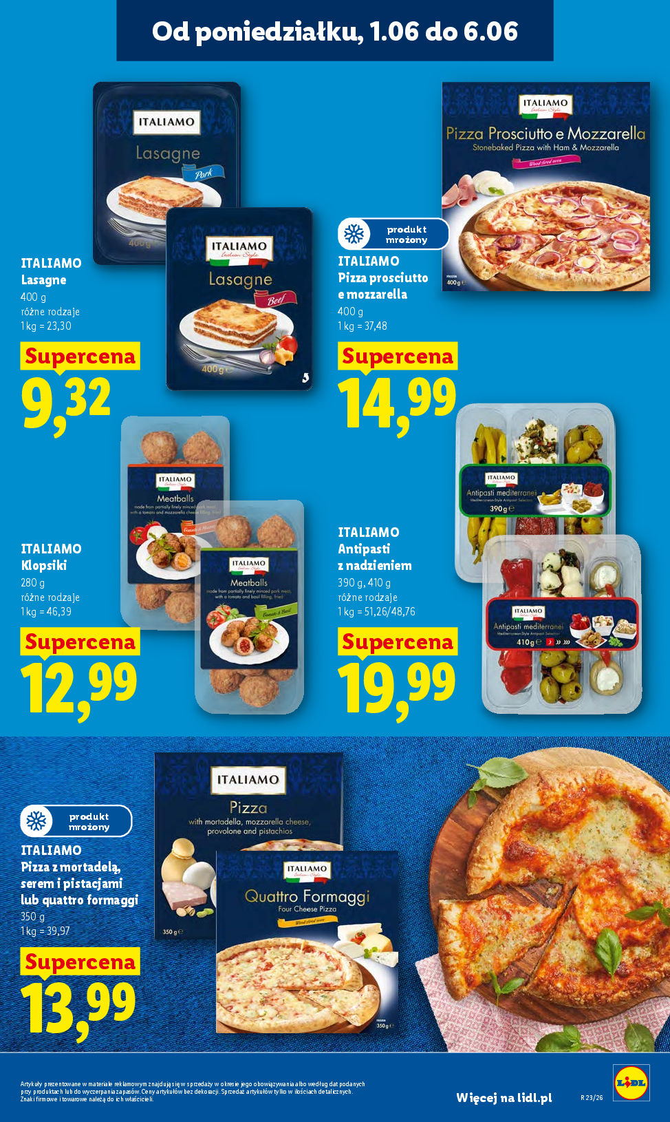Lidl