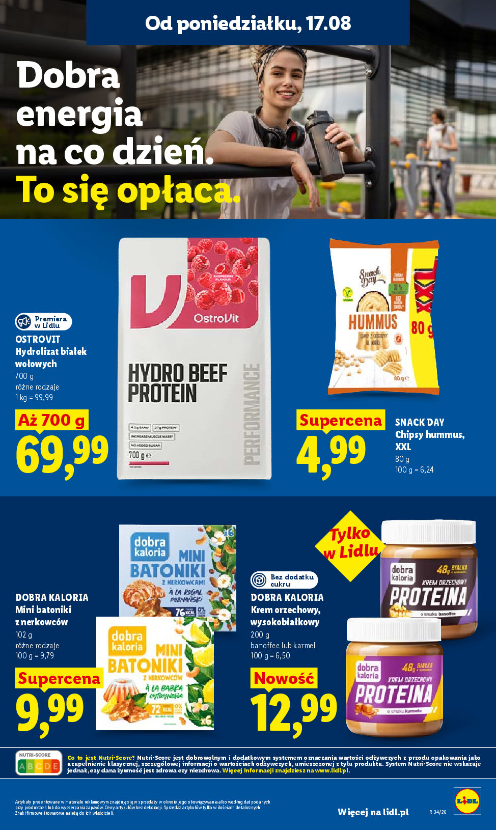 Lidl