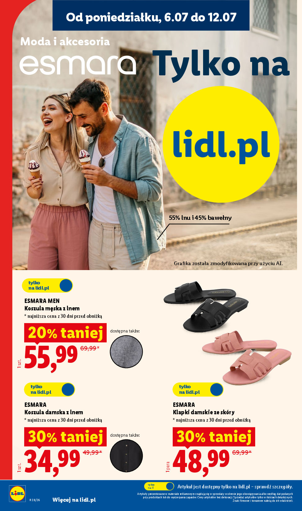 Lidl