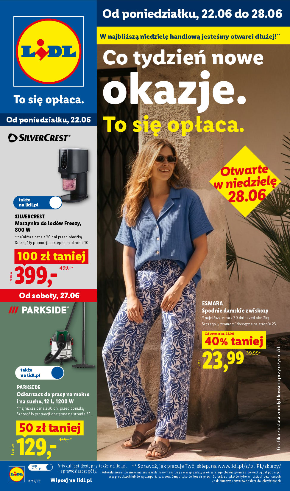 Lidl