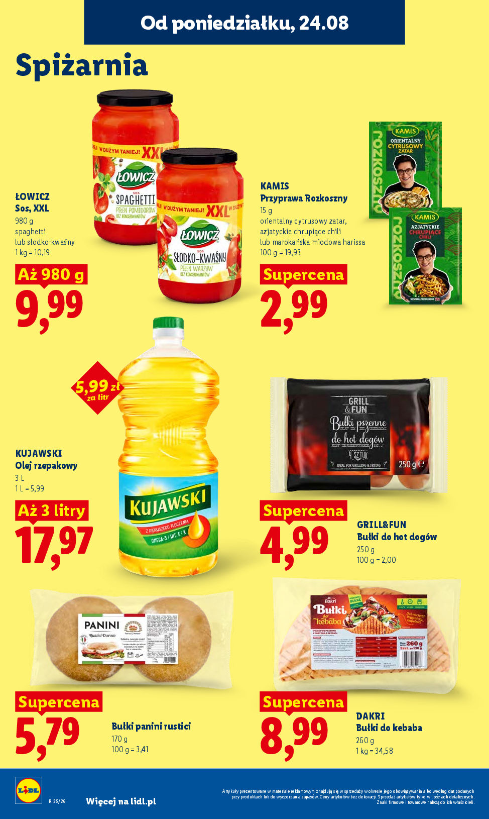 Lidl