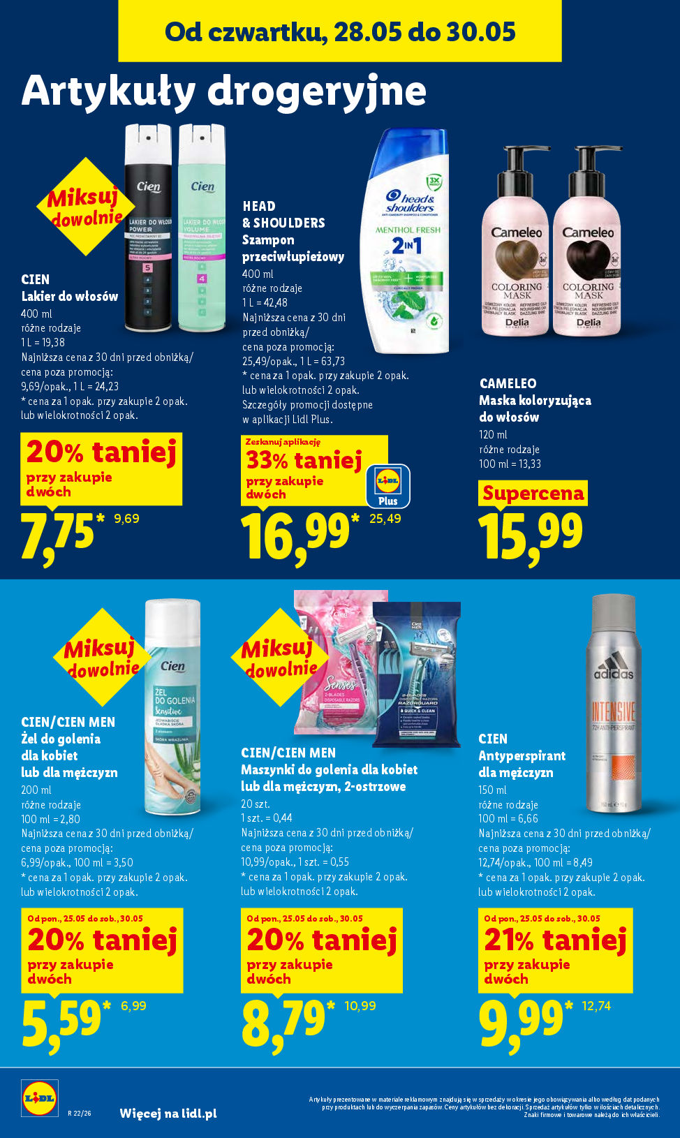 Lidl