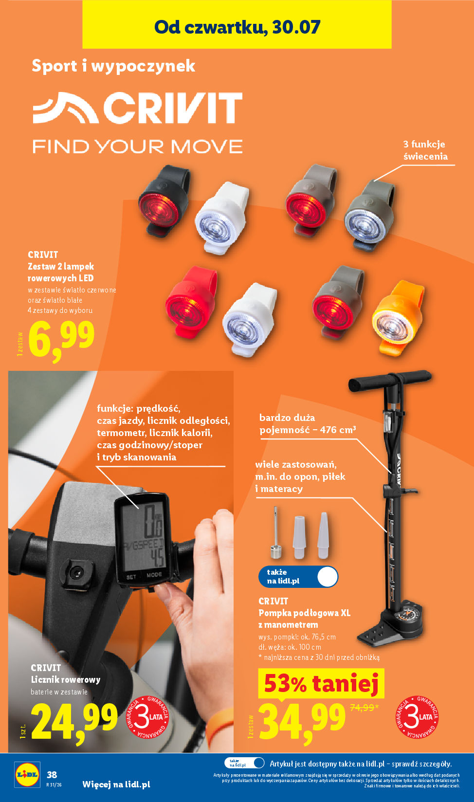Lidl