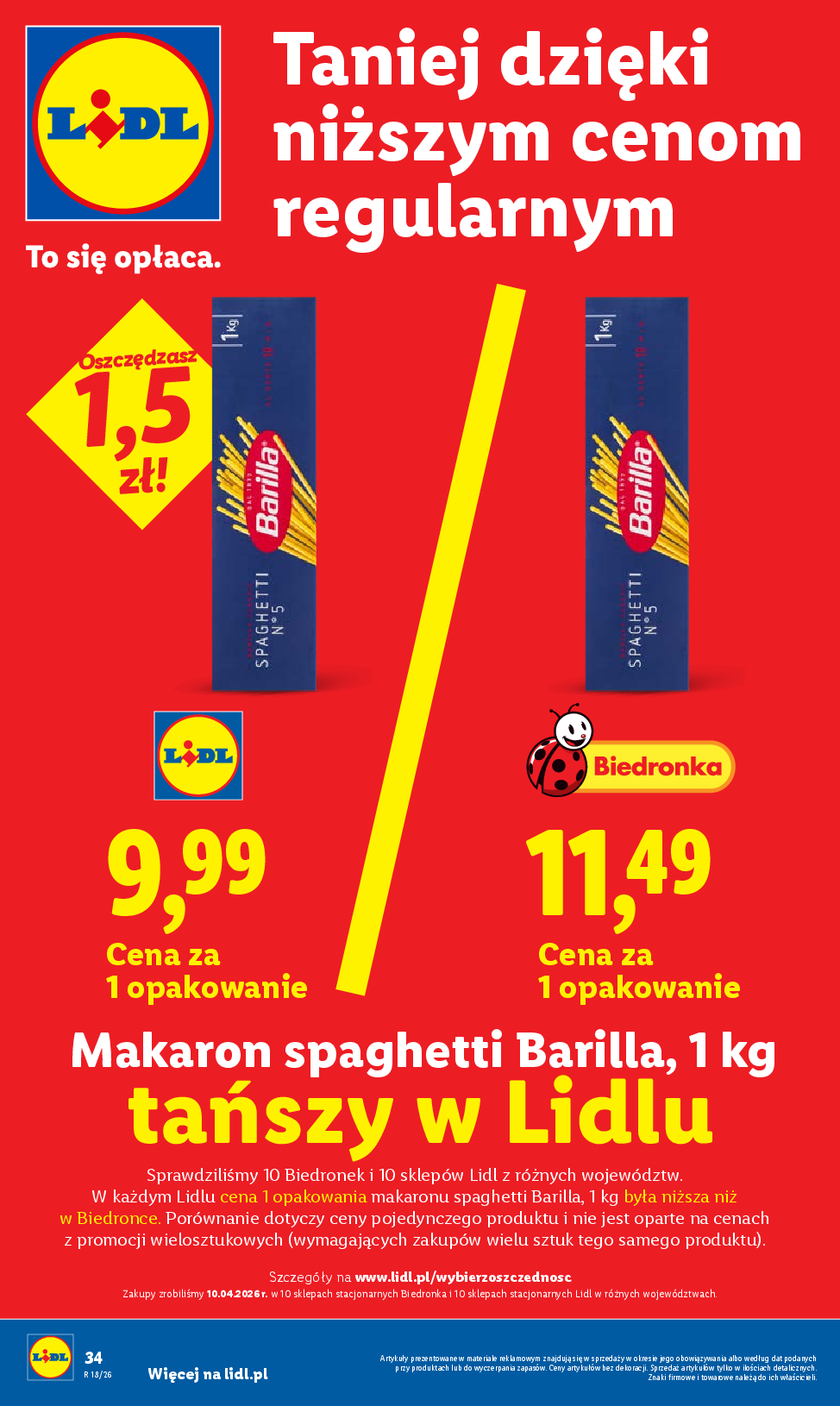 Lidl