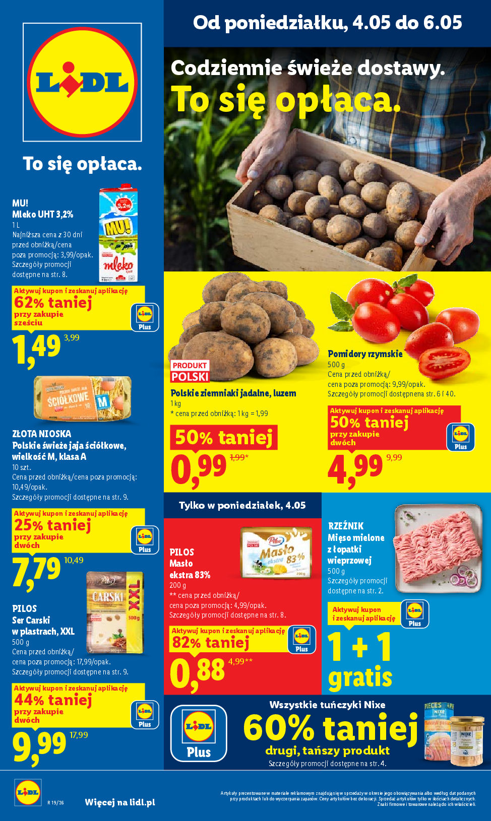 Lidl