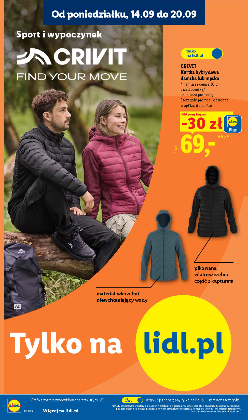 Lidl