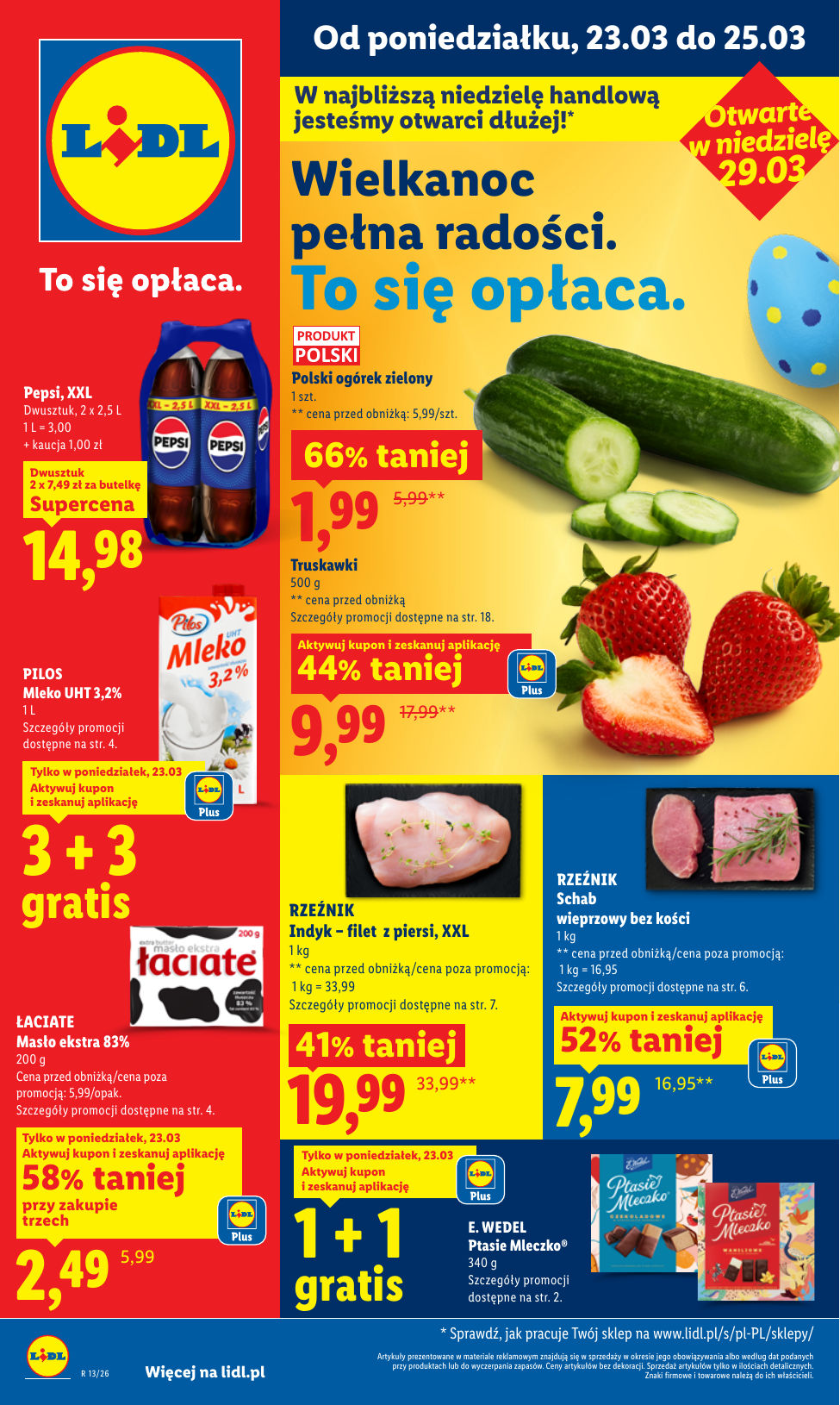 Lidl