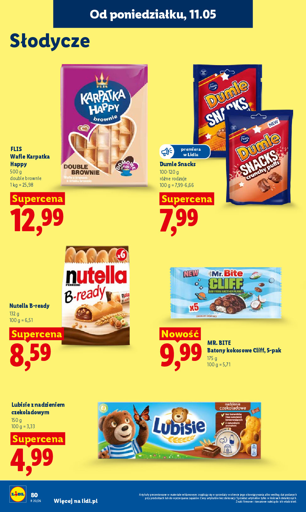 Lidl
