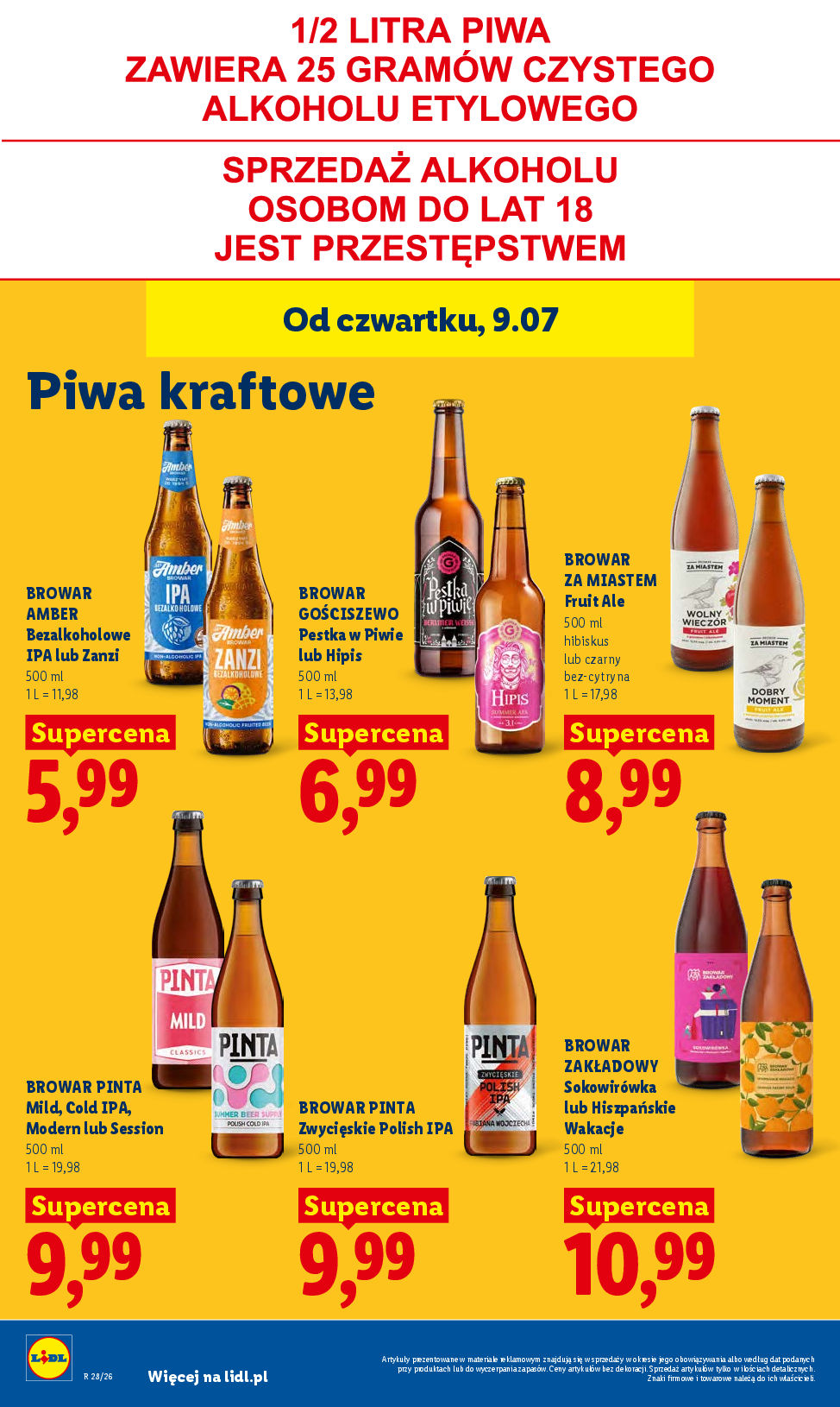 Lidl