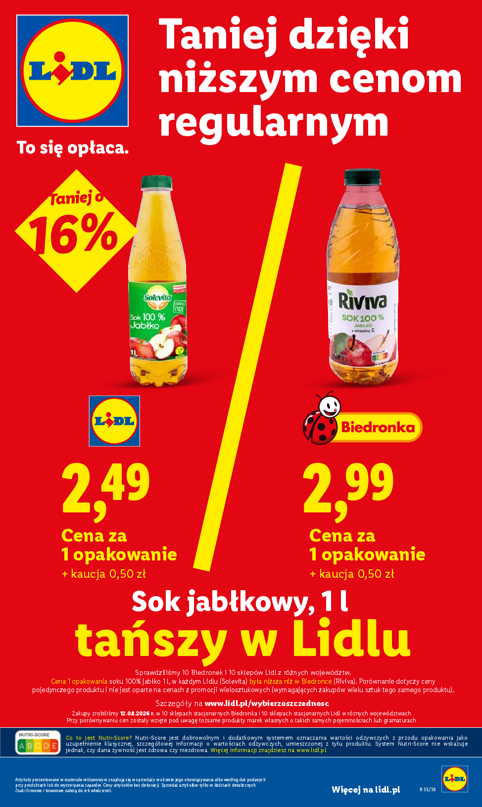 Lidl