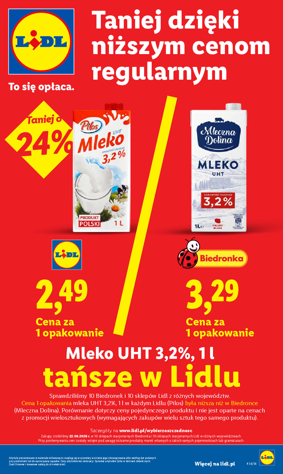 Lidl