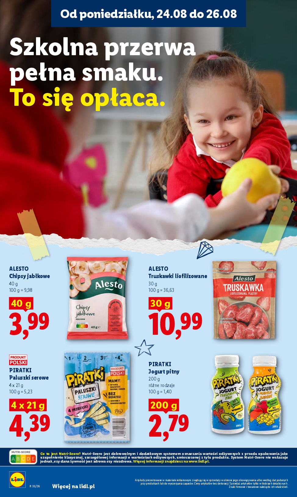 Lidl