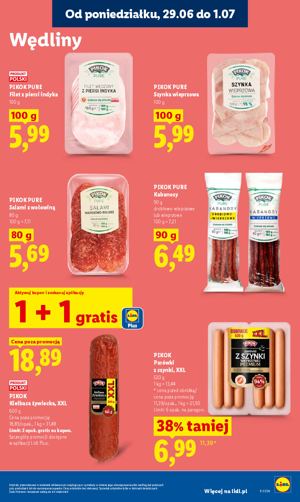 Lidl