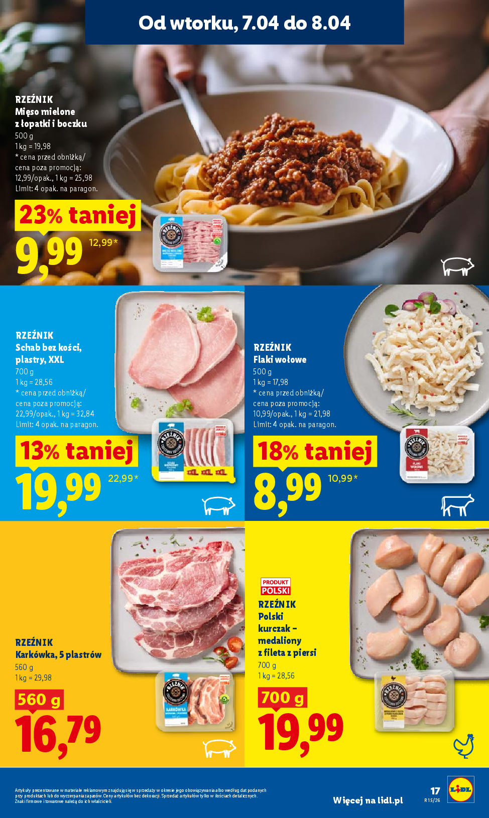 Lidl