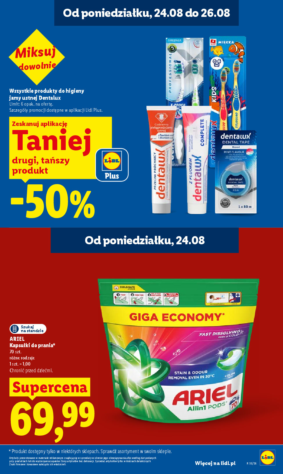 Lidl